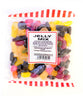Jelly Kids Mix