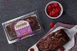 Coolmore Cakes - Assorted