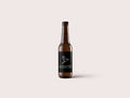 Ace Lager - Nineteenth Hole Brewery