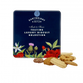 Cartwright & Butler Luxury Biscuit Selection
