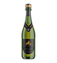 Birchden Vineyards "The Charmed Finch" 750ml