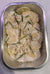 Fresh Home Made Dauphinoise Potatoes