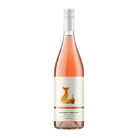 Birchden Vineyards "The Foxy Vixen" 750ml