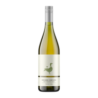 Birchden Vineyards "The Gregarious Goose" 750ml