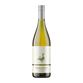 Birchden Vineyards "The Gregarious Goose" 750ml