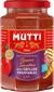 Mutti Pasta Sauces - 400g