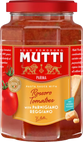 Mutti Pasta Sauces - 400g