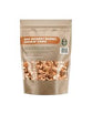 Smokin' Wood Chips - Oak Whiskey Barrel