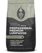 Premium Professional Lumpwood Charcoal - 10kg