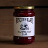 Ringden Farm - Jams