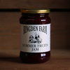 Ringden Farm - Jams
