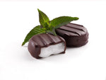 Summerdown Mints - Peppermint Creams