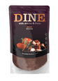 Dine  - Stocks