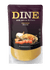 Dine  - Stocks