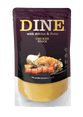 Dine  - Stocks