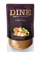 Dine Turkey Gravy