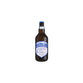 Alcoholic Ginger Beer - 500ml