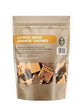 Smokin' Wood Chips - Citrus Wood