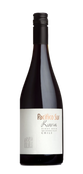 Pacifico Sur Pinot Noir - Chile 2018