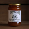 Ringden Farm - Jams