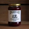 Ringden Farm - Jams