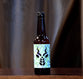 Three Acre Brewery - Mighty Mosaic Pale Ale - 330ml