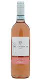 Tre Colonne Pinot grigio Blush - 75cl