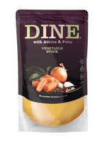 Dine  - Stocks