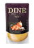 Dine  - Stocks