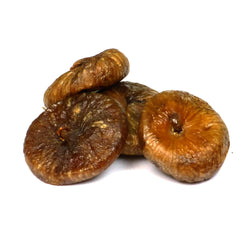 Jumbo Lerida Figs 200g