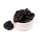 Pitted Prunes 300g