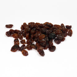 Milk Chocolate Raisins - 135g