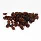 Milk Chocolate Raisins - 135g