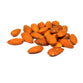 Whole Almonds