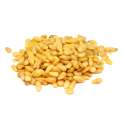 Pine Nuts - 50g