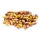 Pistachios - Roasted & Salted - 125g