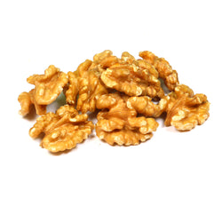 Walnut Halves