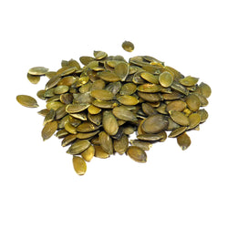 Pumpkin Seeds - 175g