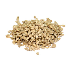 Sunflower Seeds - 200g
