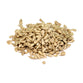 Sunflower Seeds - 200g