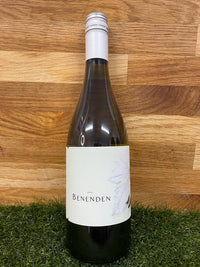 Dingleden Vineyard , Benenden- Bacchus 75cl