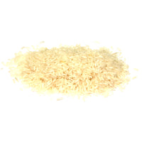 Long Grain White Rice - Easy Cook