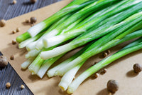 Spring Onions - 1 Bunch