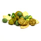 Wasabi Super Mix