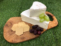 Delice De Bourgogne