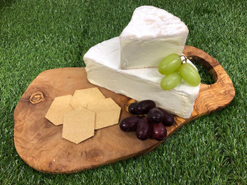 Delice De Bourgogne
