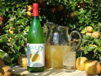 Owlets Fruit Juices - Various - 1 litre