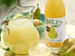 Owlets Fruit Juices - Various - 1 litre