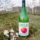 Owlets Fruit Juices - Various - 1 litre