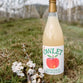 Owlets Fruit Juices - Various - 1 litre